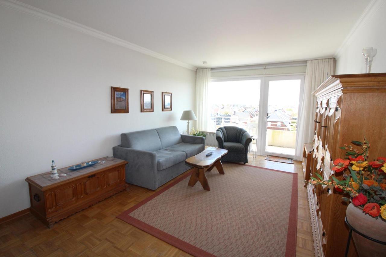 Haus Norderhoog 75
