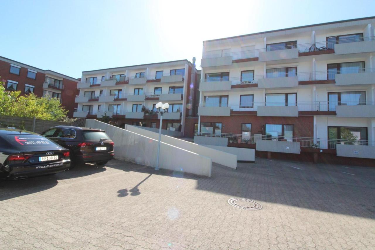 Haus Norderhoog 75
