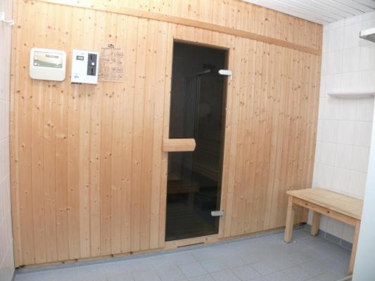 Haus Norderhoog 75 *